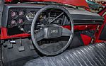 1985 C10 Thumbnail 4