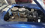 1965 Cobra MK III Thumbnail 3