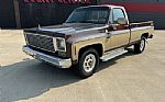 1978 C10 Thumbnail 1