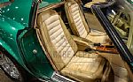 1977 Corvette Thumbnail 5