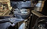 1931 355A Town Sedan Thumbnail 25