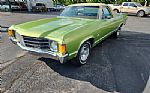 1972 El Camino Thumbnail 5