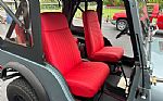 1975 CJ5 Thumbnail 3