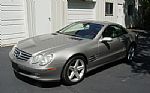 2005 SL-Class Thumbnail 4