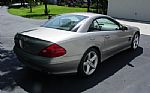 2005 SL-Class Thumbnail 11