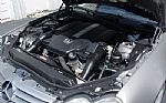 2005 SL-Class Thumbnail 16