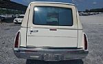 1996 Hearse Thumbnail 4