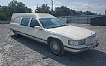 1996 Hearse Thumbnail 2