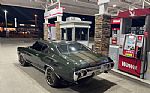 1972 Chevelle Thumbnail 2