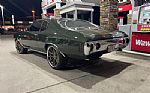 1972 Chevelle Thumbnail 3