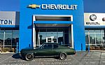 1972 Chevelle Thumbnail 5