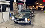 1972 Chevelle Thumbnail 10