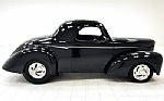 1941 441 Coupe Thumbnail 8
