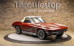 1967 Corvette C2 Thumbnail 4
