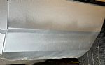 1985 LeBaron Turbo Convertible Thumbnail 22