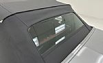 1985 LeBaron Turbo Convertible Thumbnail 20