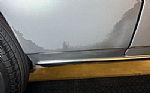 1985 LeBaron Turbo Convertible Thumbnail 23