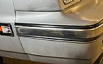 1985 LeBaron Turbo Convertible Thumbnail 27