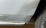 1985 LeBaron Turbo Convertible Thumbnail 28