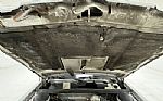 1985 LeBaron Turbo Convertible Thumbnail 29