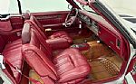 1985 LeBaron Turbo Convertible Thumbnail 43