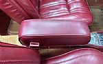 1985 LeBaron Turbo Convertible Thumbnail 52