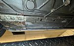1985 LeBaron Turbo Convertible Thumbnail 71