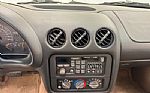 1994 Firebird Trans Am Coupe Thumbnail 38