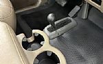2004 Silverado 1500 Short Bed 4x4 P Thumbnail 38