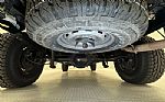 2004 Silverado 1500 Short Bed 4x4 P Thumbnail 40