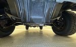 2004 Silverado 1500 Short Bed 4x4 P Thumbnail 56