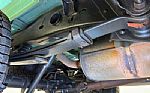 2004 Silverado 1500 Short Bed 4x4 P Thumbnail 65