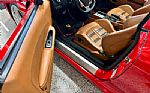 2008 F430 Spider Thumbnail 23