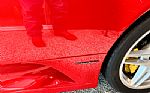 2008 F430 Spider Thumbnail 26