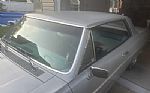 1964 Acadian Beaumont Thumbnail 5