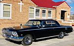 1962 Impala Thumbnail 2