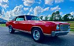 1970 Monte Carlo Thumbnail 4