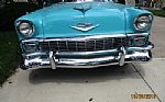 1956 Bel Air Thumbnail 4
