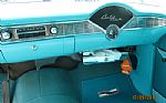 1956 Bel Air Thumbnail 7