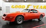 1976 Firebird Trans Am Thumbnail 4