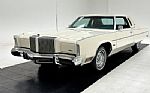 1976 New Yorker Brougham Hardtop Thumbnail 1