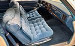 1976 New Yorker Brougham Hardtop Thumbnail 45