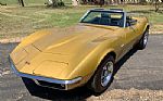 1969 Corvette Thumbnail 1