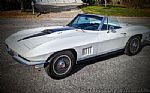 1967 Corvette Thumbnail 1