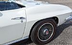 1967 Corvette Thumbnail 20