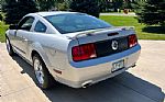 2006 Mustang Thumbnail 7