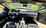 2006 Mustang Thumbnail 8