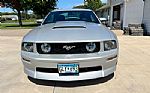 2006 Mustang Thumbnail 10