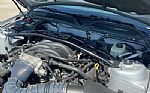 2006 Mustang Thumbnail 16