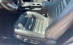 2006 Mustang Thumbnail 19